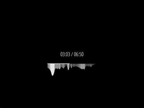 Top 20 bass boosted Amapiano songs of 2021 .